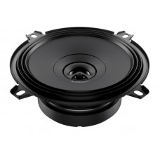 Audison Prima APX 5 Set 2-Way Coax 130 mm