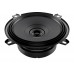 Audison Prima APX 5 Set 2-Way Coax 130 mm
