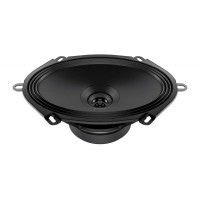 Audison Prima APX 570 Set 2-Way Coax 5”x7”