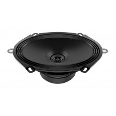 Audison Prima APX 570 Set 2-Way Coax 5”x7”