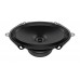 Audison Prima APX 570 Set 2-Way Coax 5”x7”
