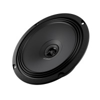 Audison Prima APX 6.5 Set 2-Way Coax 165 mm