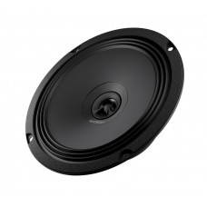 Audison Prima APX 6.5 Set 2-Way Coax 165 mm