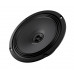 Audison Prima APX 6.5 Set 2-Way Coax 165 mm