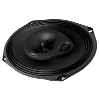 Audison Prima APX 690 Set 3-Way Coax 6