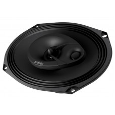 Audison Prima APX 690 Set 3-Way Coax 6