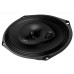 Audison Prima APX 690 Set 3-Way Coax 6