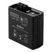 Audison SFC Sampling frequency converter