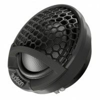Audison Voce AV 1.1 Set tweeter 28 mm