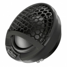 Audison Voce AV 1.1 Set tweeter 28 mm