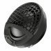 Audison Voce AV 1.1 Set tweeter 28 mm
