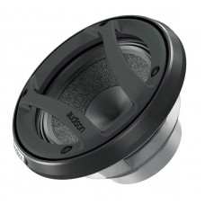 Audison Voce AV 3.0 Set midrange 70 mm