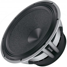 Audison Voce AV 6.5 Set woofer 165 mm