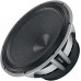 Audison Voce AV 6.5 Set woofer 165 mm