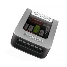 Audison Voce AV CX 2W MB Set X-over 2-way