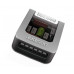 Audison Voce AV CX 2W MB Set X-over 2-way