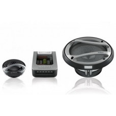 Audison Voce AV K5 Kit 2-way system