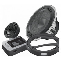 Audison Voce AV K6 Kit 2-way system