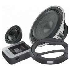 Audison Voce AV K6 Kit 2-way system