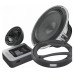 Audison Voce AV K6 Kit 2-way system