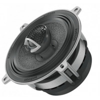 Audison Voce AV X5 Set 2-way coax 130 mm