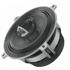 Audison Voce AV X5 Set 2-way coax 130 mm