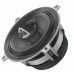 Audison Voce AV X5 Set 2-way coax 130 mm