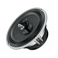 Audison Voce AV X6.5 Set 2-way coax 165 mm