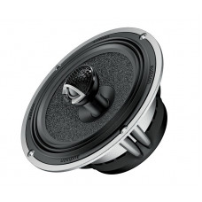 Audison Voce AV X6.5 Set 2-way coax 165 mm