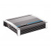 Auditor RIP 2140 A