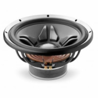 Auditor RIP 380 DB SPL