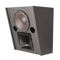 Aurea 10