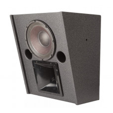 Aurea 10