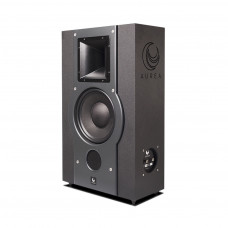 Aurea 12