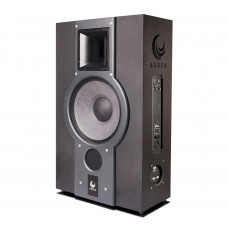 Aurea 15 DSP