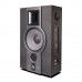 Aurea 15 DSP