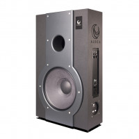 Aurea 18 DSP
