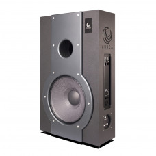 Aurea 18 DSP