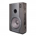 Aurea 18 DSP