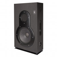 Aurea 21 DSP