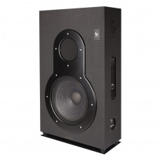 Aurea 21 DSP