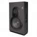 Aurea 21 DSP