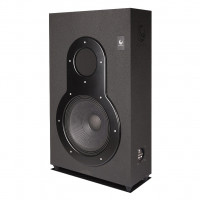 Aurea 21