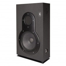 Aurea 21