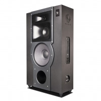 Aurea 26 DSP