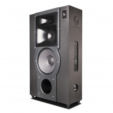 Aurea 26 DSP