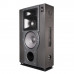 Aurea 26 DSP