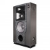 Aurea 26