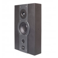 Aurea 6