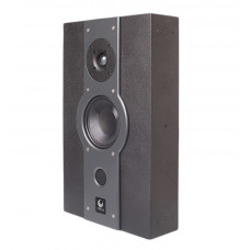 Aurea 6